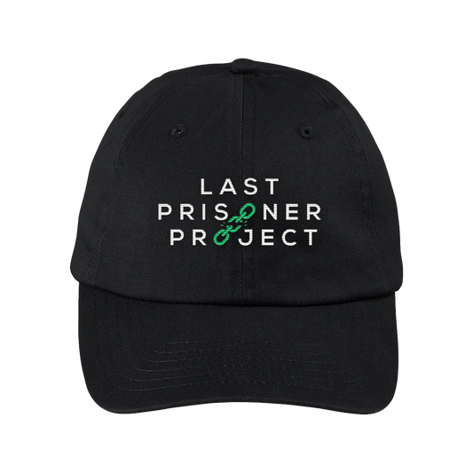 Promotional Hat (Pre-Order)